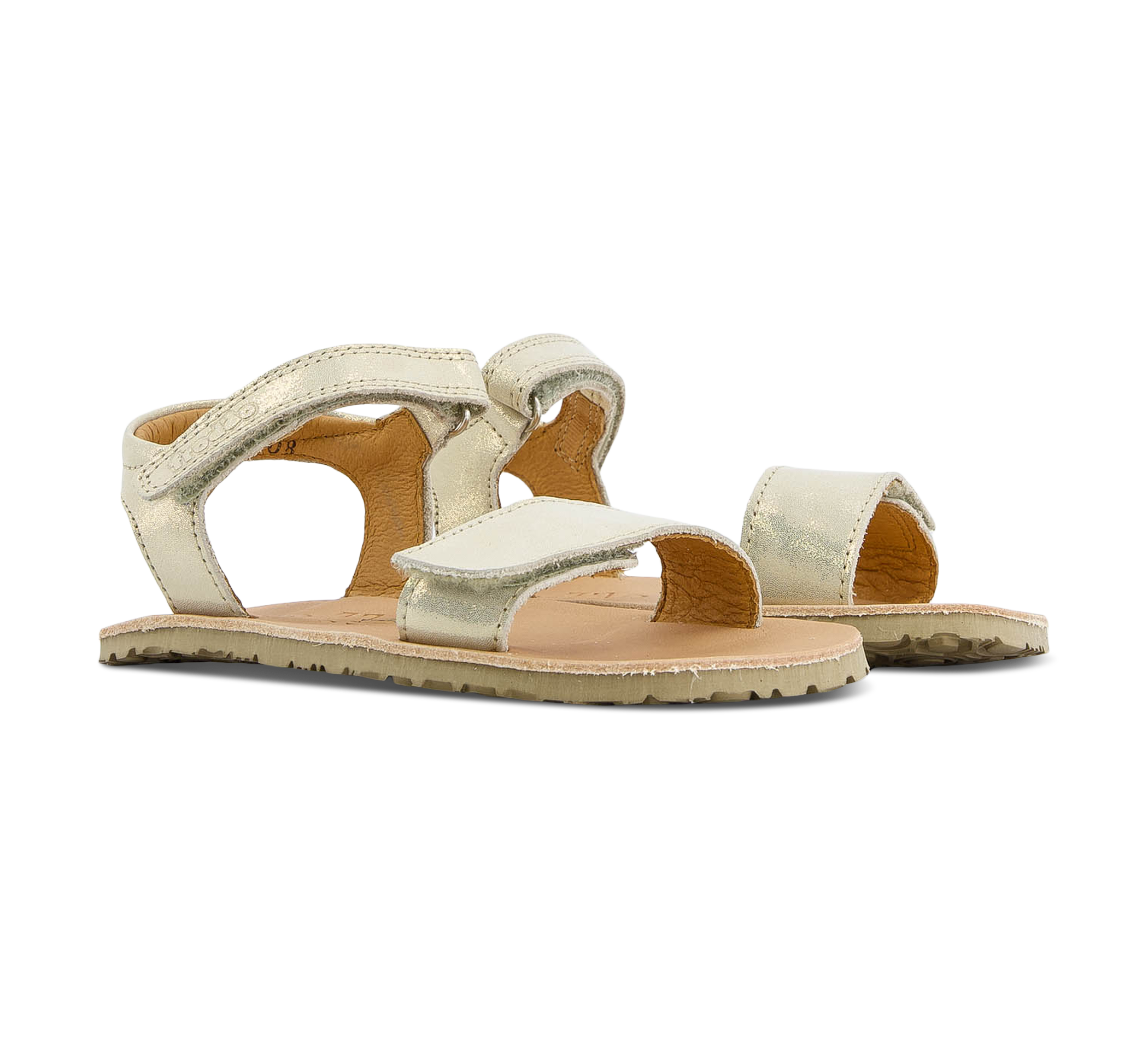 Froddo Barefoot Flexy Lia