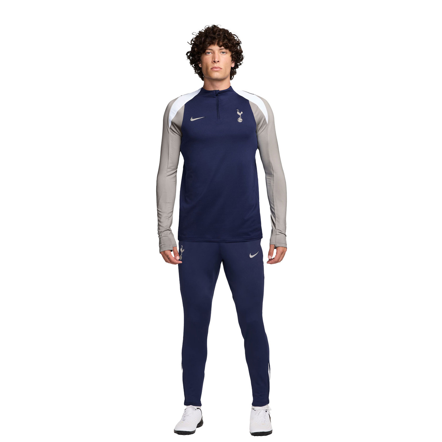 Nike Tottenham Hotspur Trainingspak