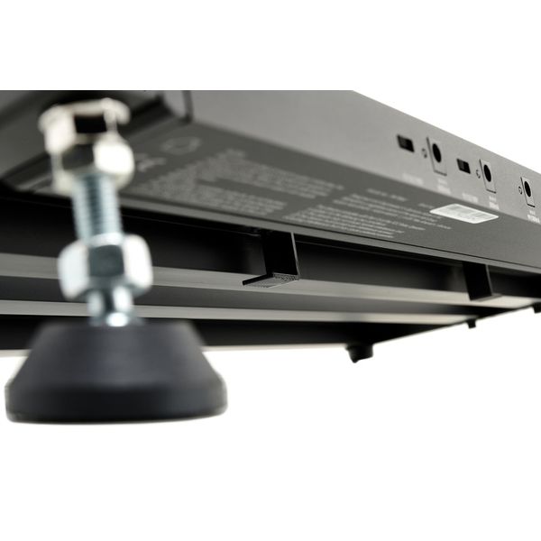 Palmer Pedalbay 60 PB Ped Board + PSU