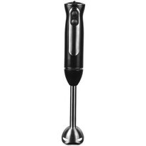 Mixeur plongeant - Speed Inox - 8459