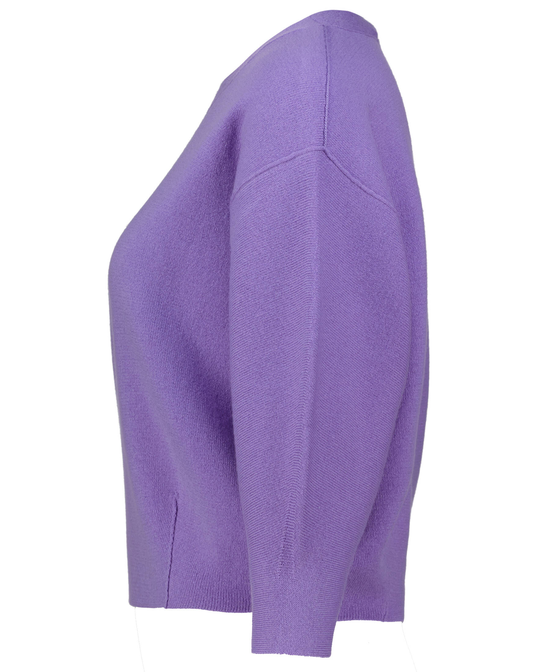 Iris von Arnim| Damen Strickpullover ARIELLE