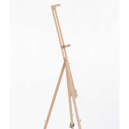 CAPPELLETTO Feldstaffelei CS1 aus Buchenholz