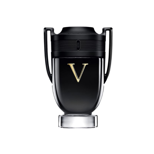 Invictus Victory - PACO RABANNE