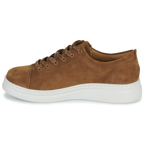 Camper -  - Cognac