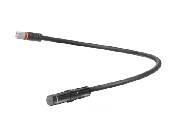 Bosch Drive Unit Slim Hastighedssensor