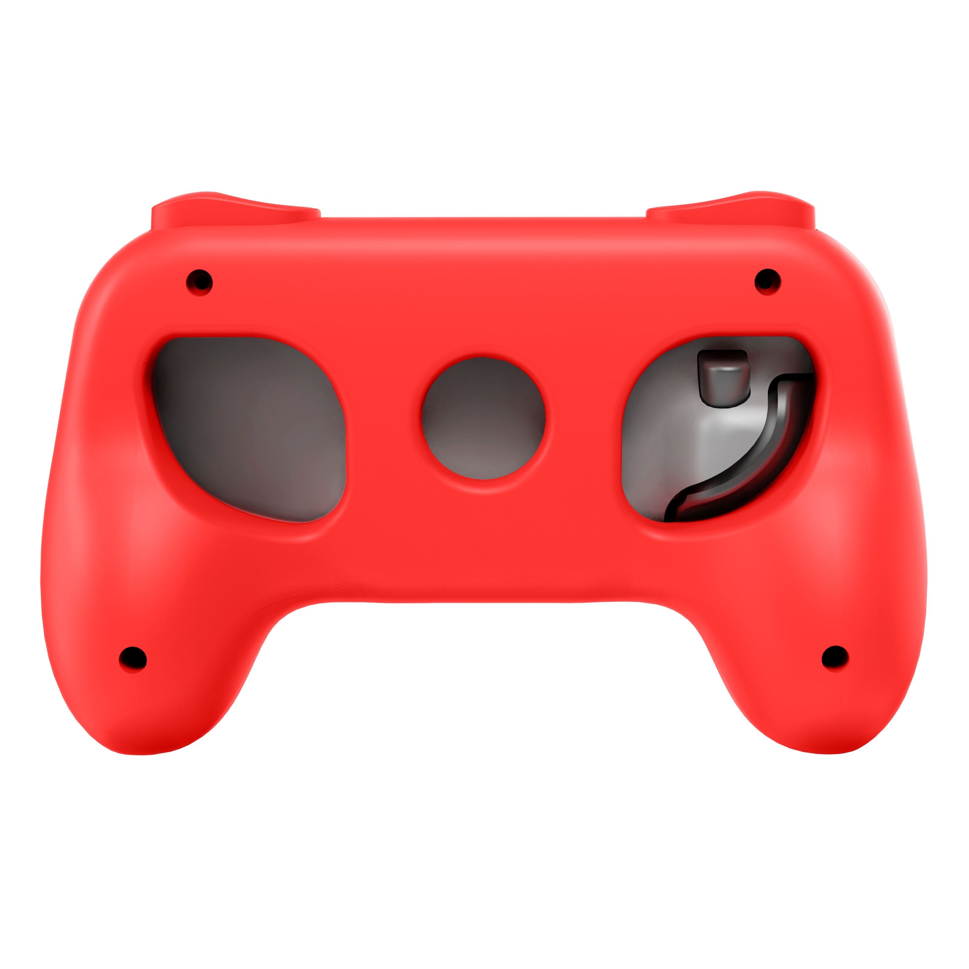 Nintendo Switch 2 Joy-Con Grip