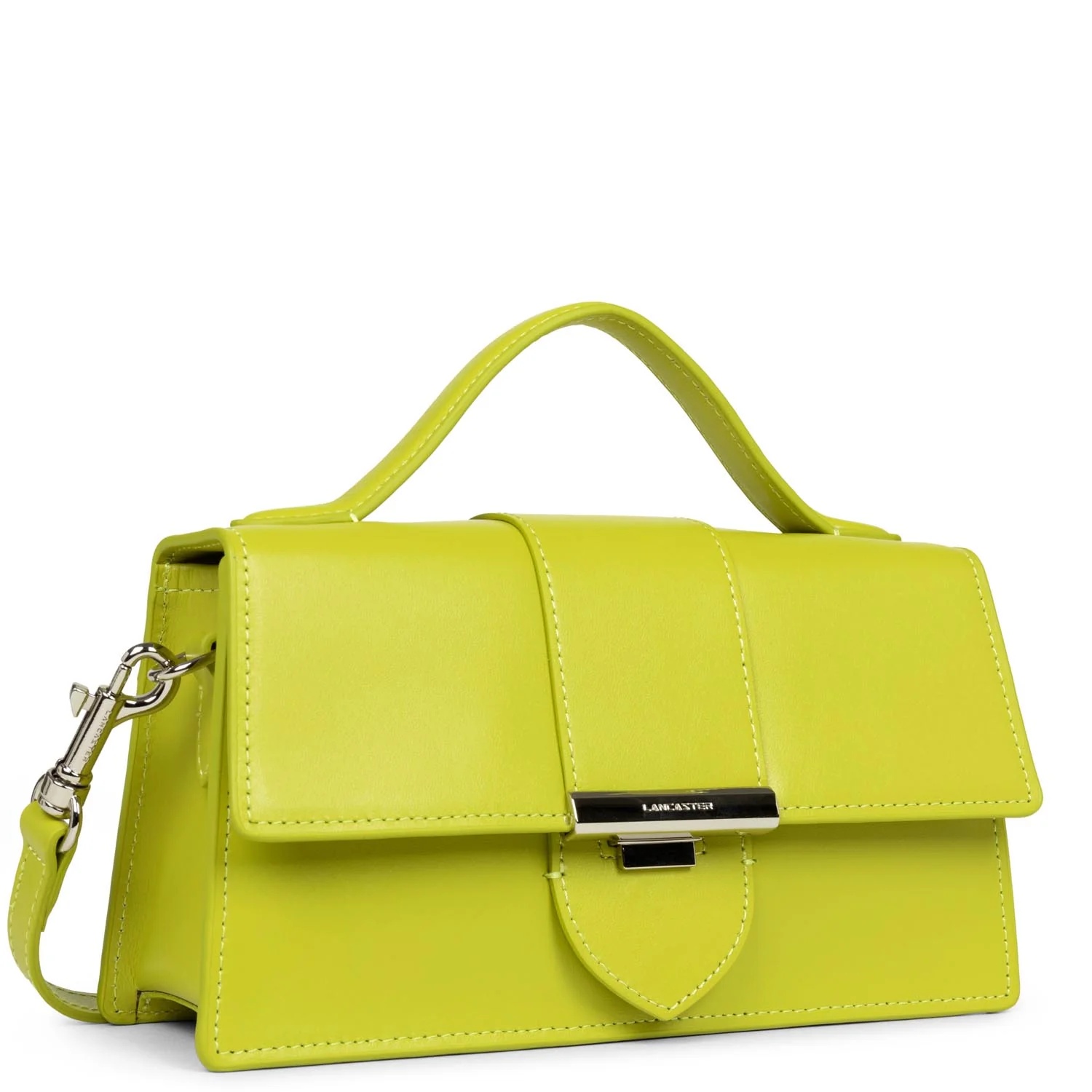 Paris Ily-Sac baguette