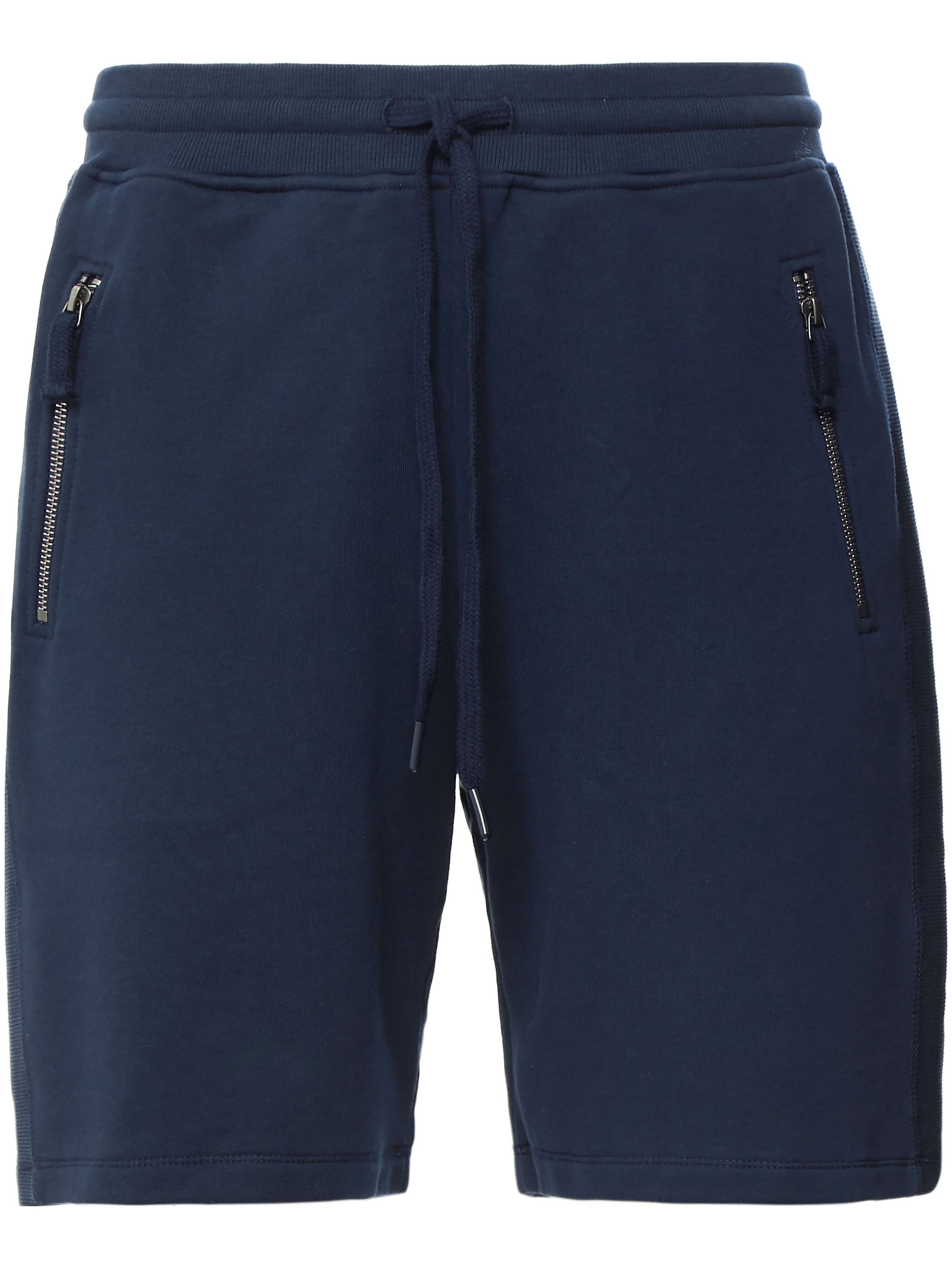 Kurze Sweathose