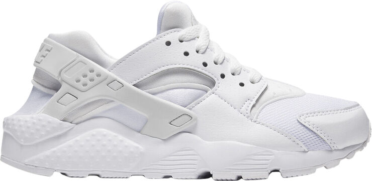 Nike Huarache Run sneakers Hvid