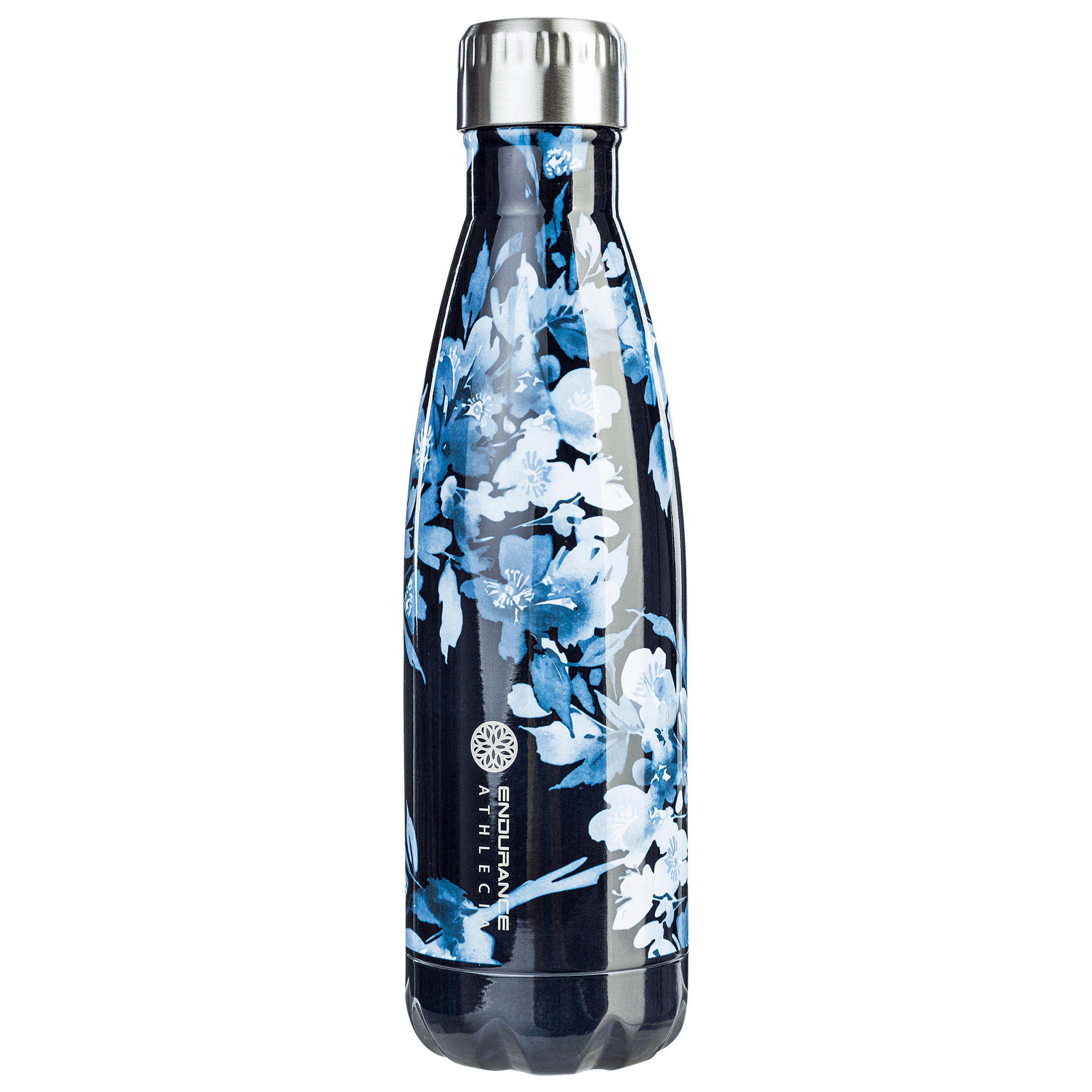 Endurance Tulun Thermo Bottle - Friluftsutstyr
