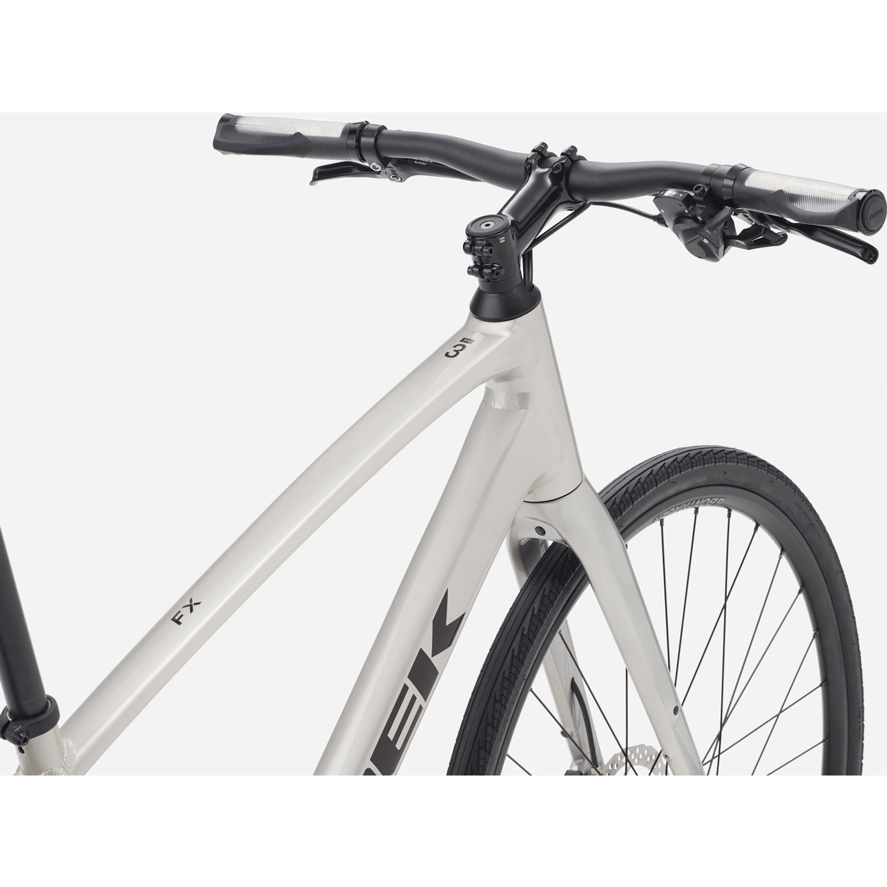 Trek FX 3 Gen 4 2026