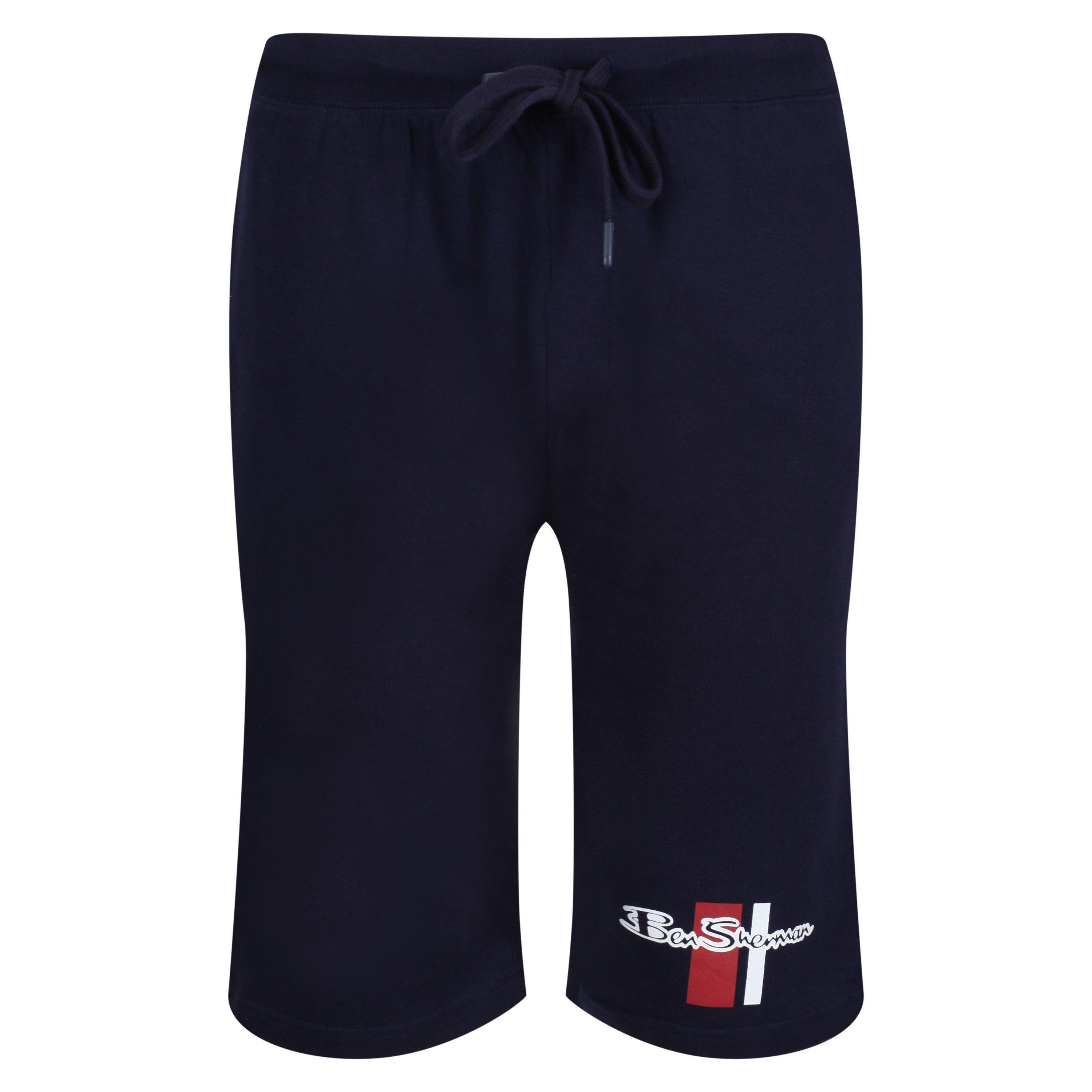 Ben Sherman # Ben LoungeSho Isaac Sn99