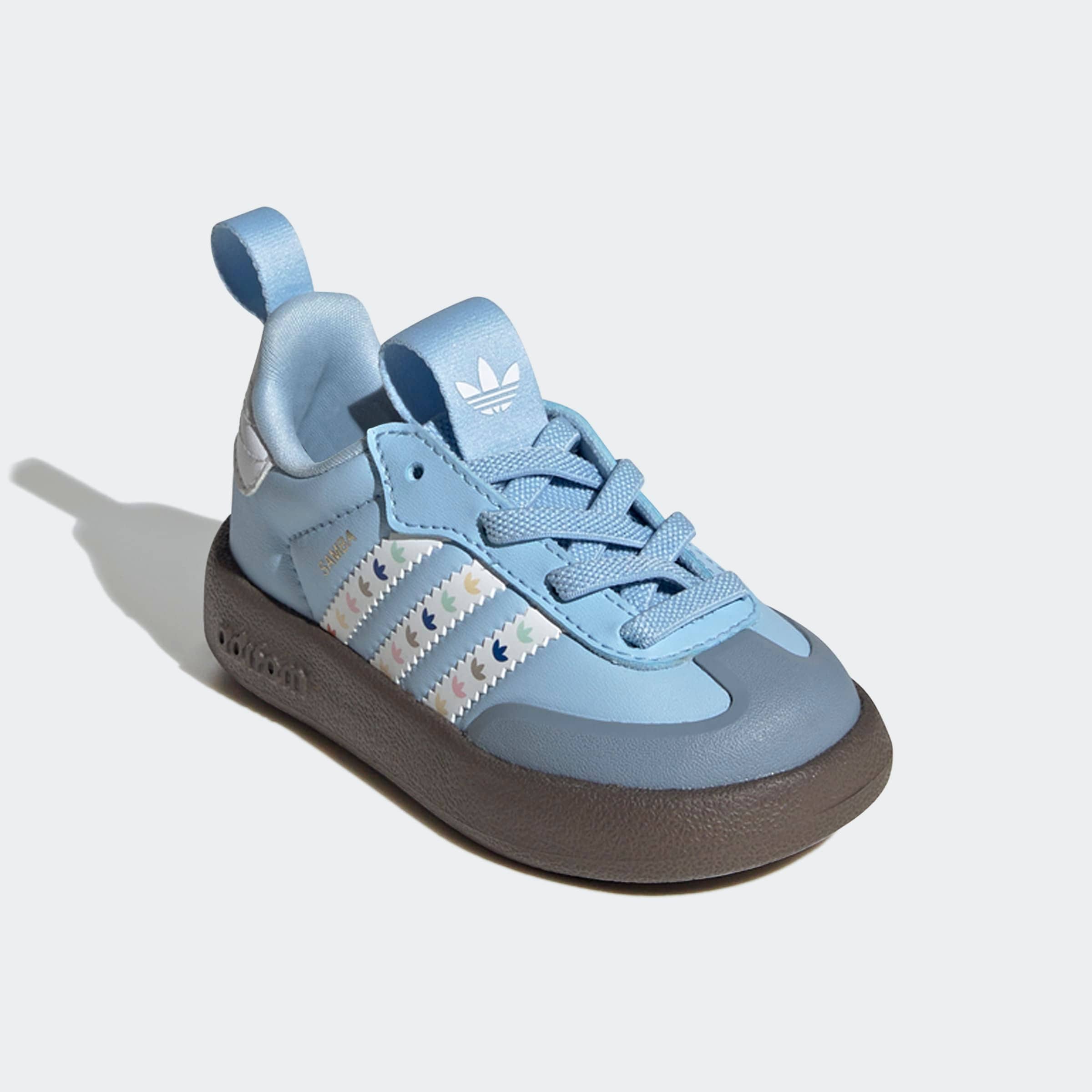 adidas Originals Sneaker »ADIFOM SAMBA 360  KIDS«
