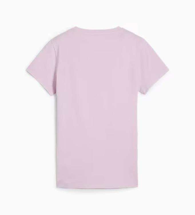PUMA Women Better Essentials T-shirt