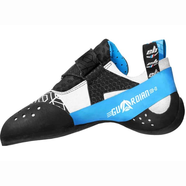 Chausson escalade EB GUARDIAN 3.0 MULTICOLOR
