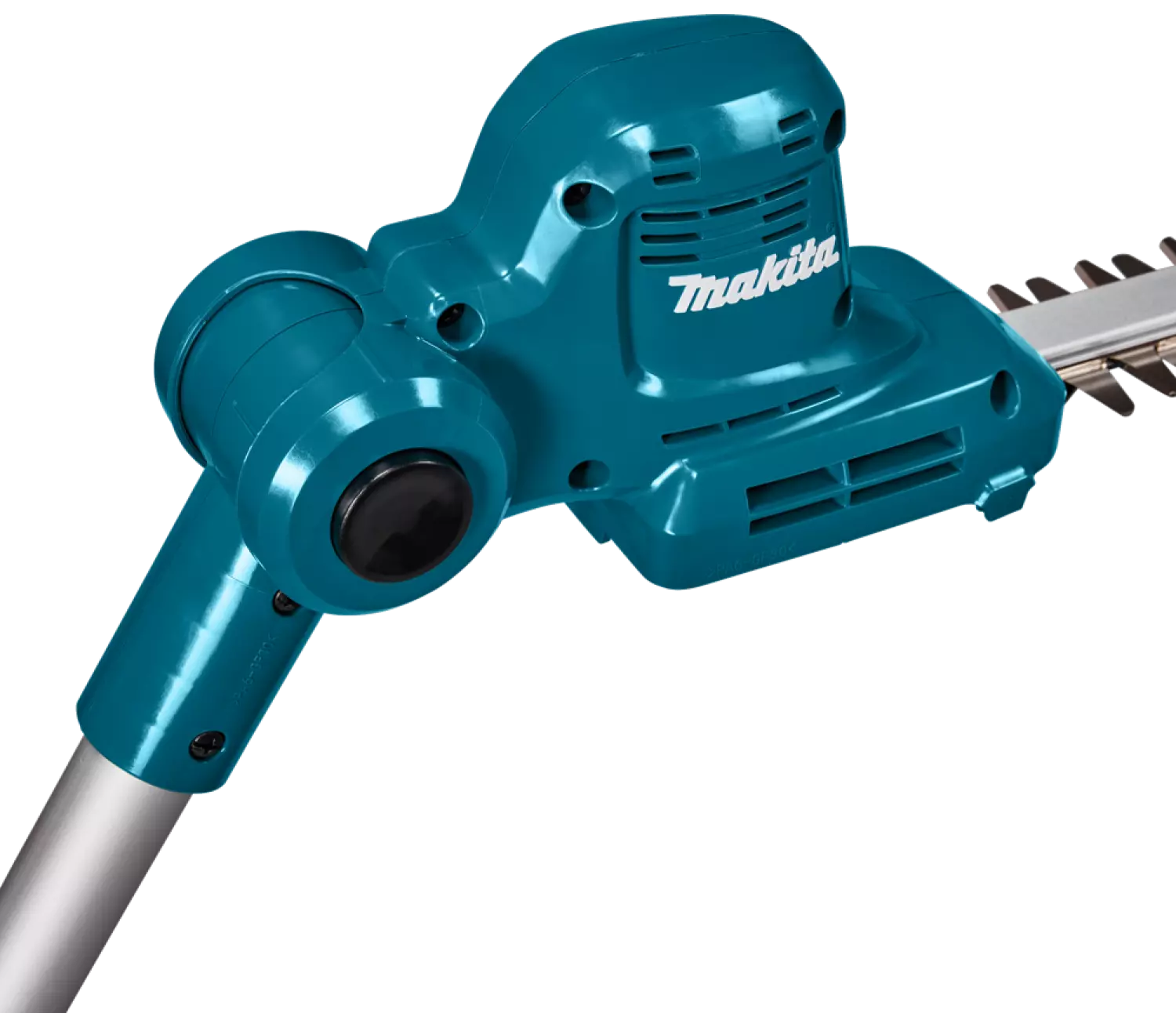 Makita DUN461WZ LXT 18V Li-Ion accu stokheggenschaar - 460 mm