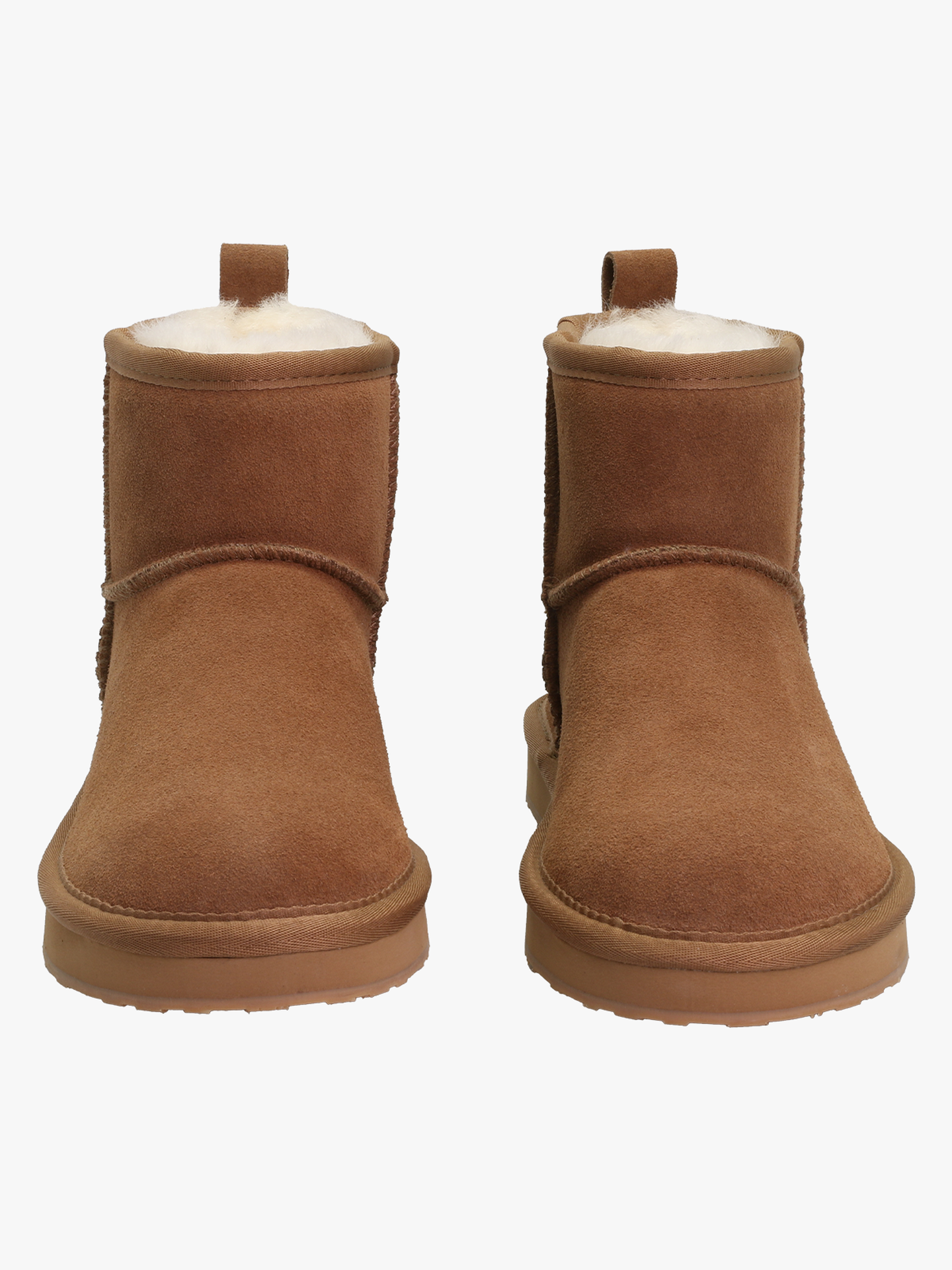 Asola Mid