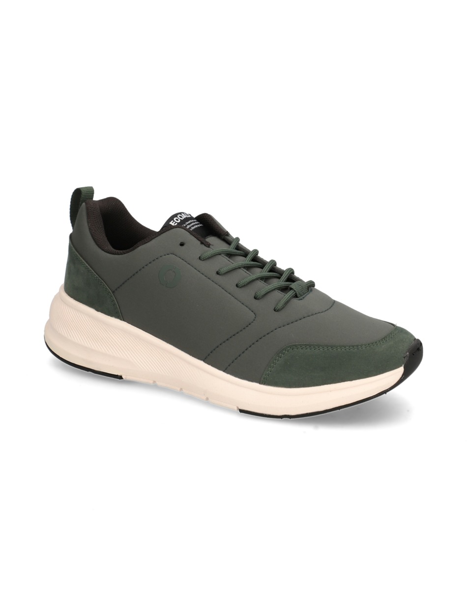 AMIATAALF SNEAKERS MAN