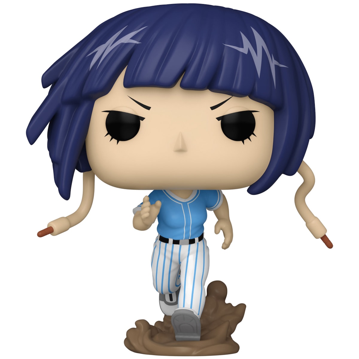 Funko My Hero Academia actionfigur (Kyoka Jiro)
