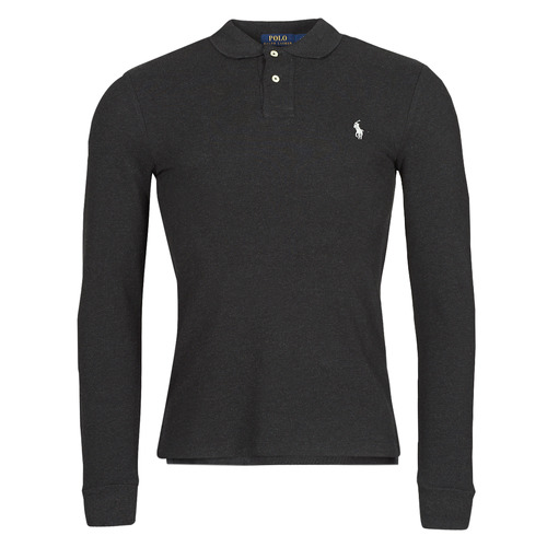 Polo Ralph Lauren - MOLINA Negro