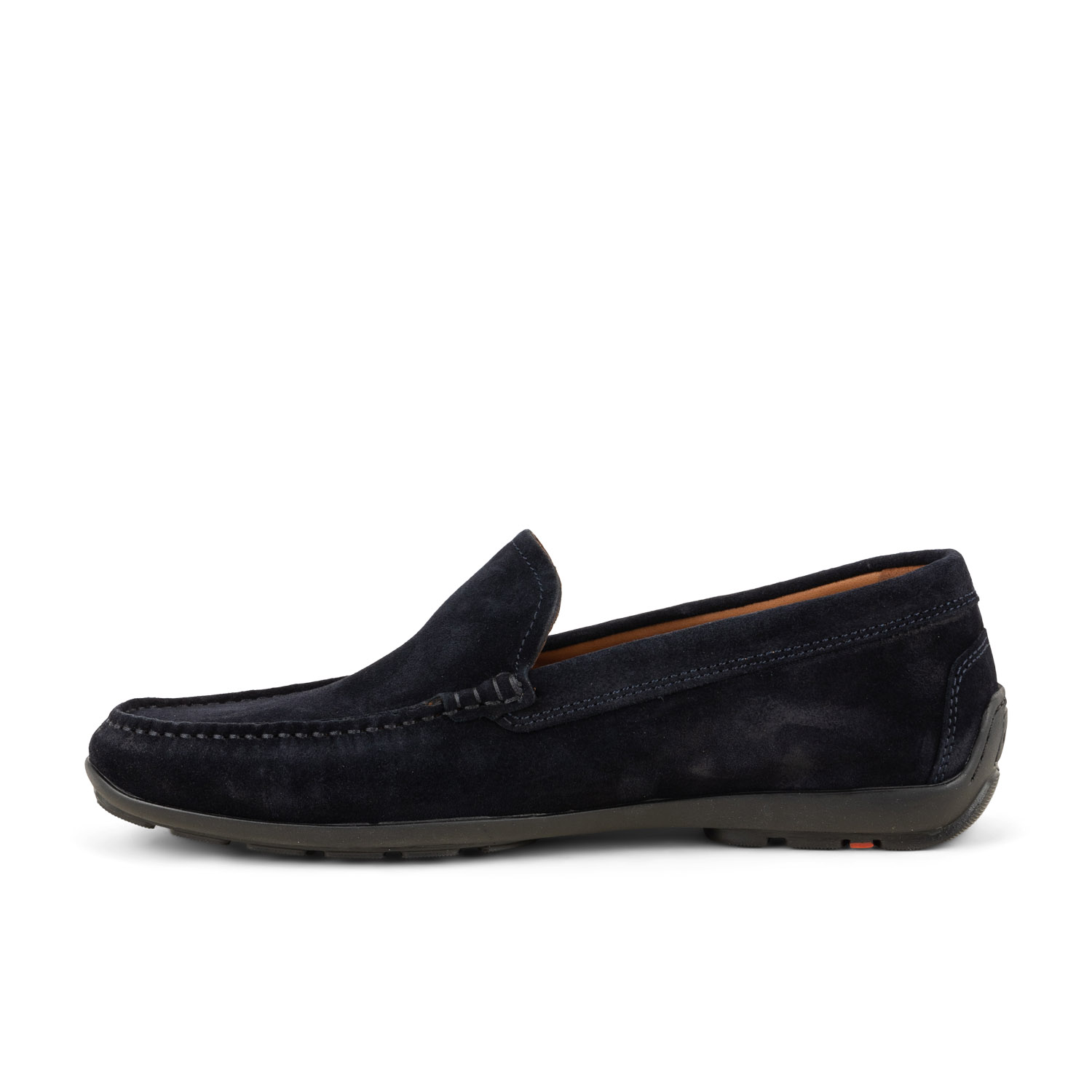 Mocassins homme LLOYD EMILIO