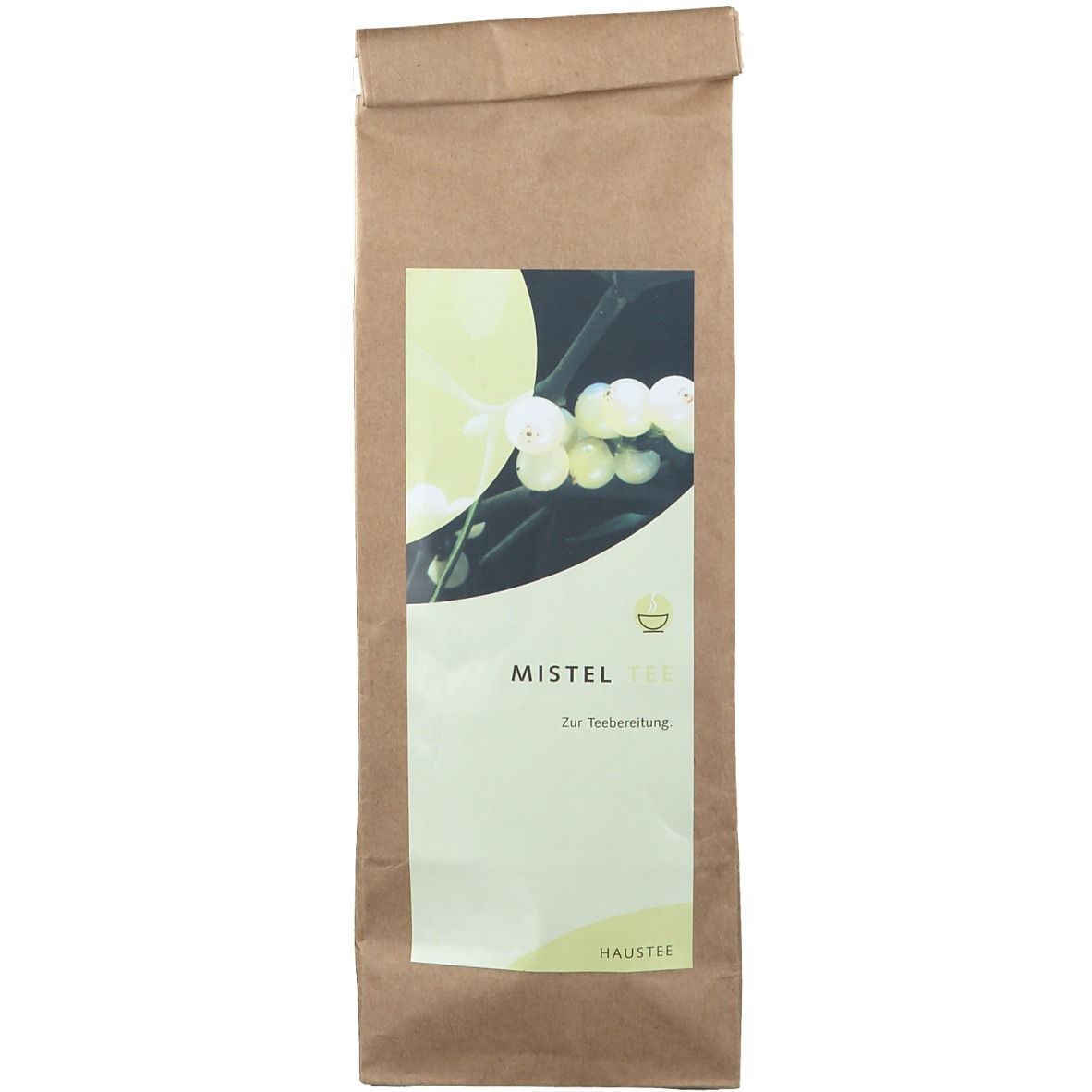 Misteltee