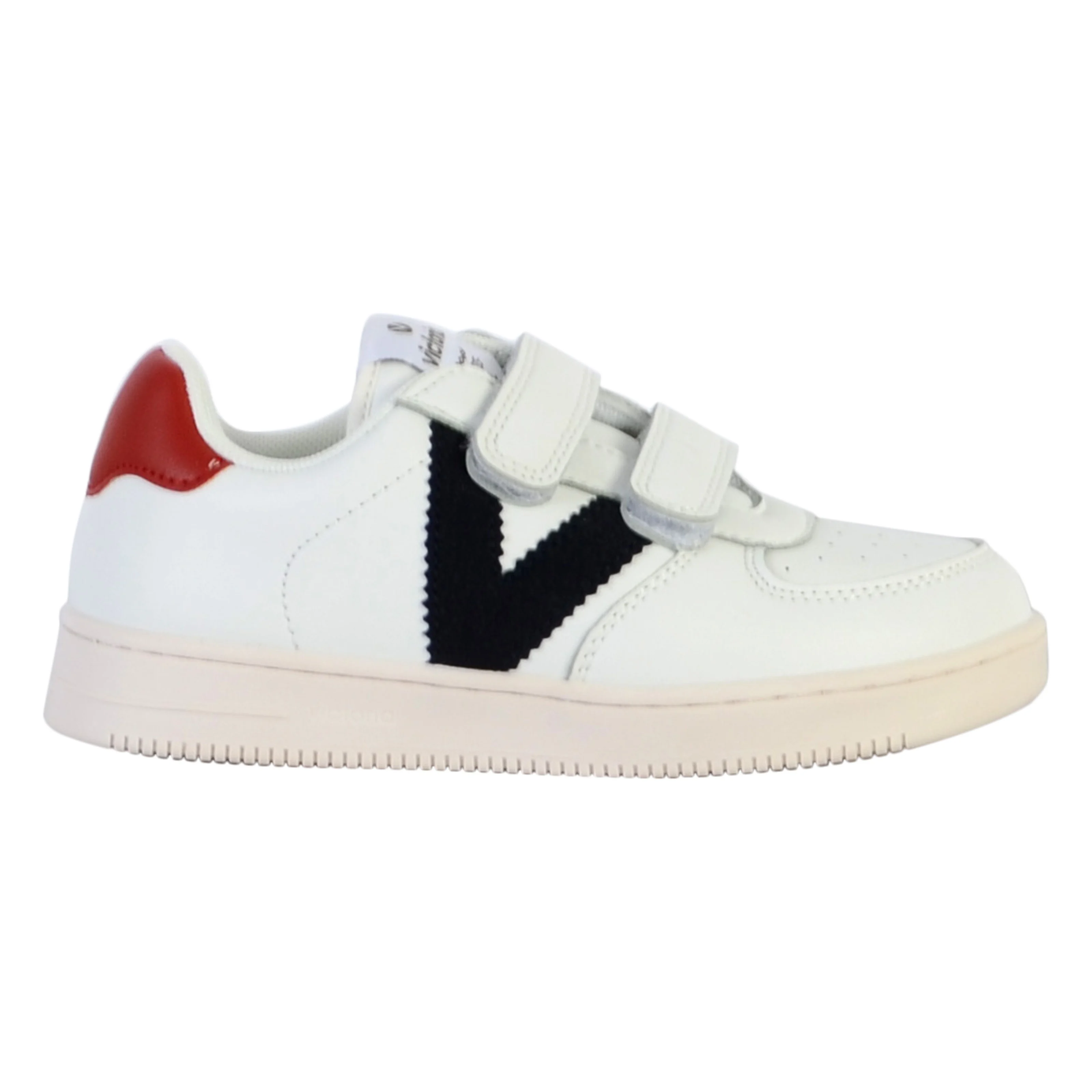 Basket enfant1124104 | Bleu