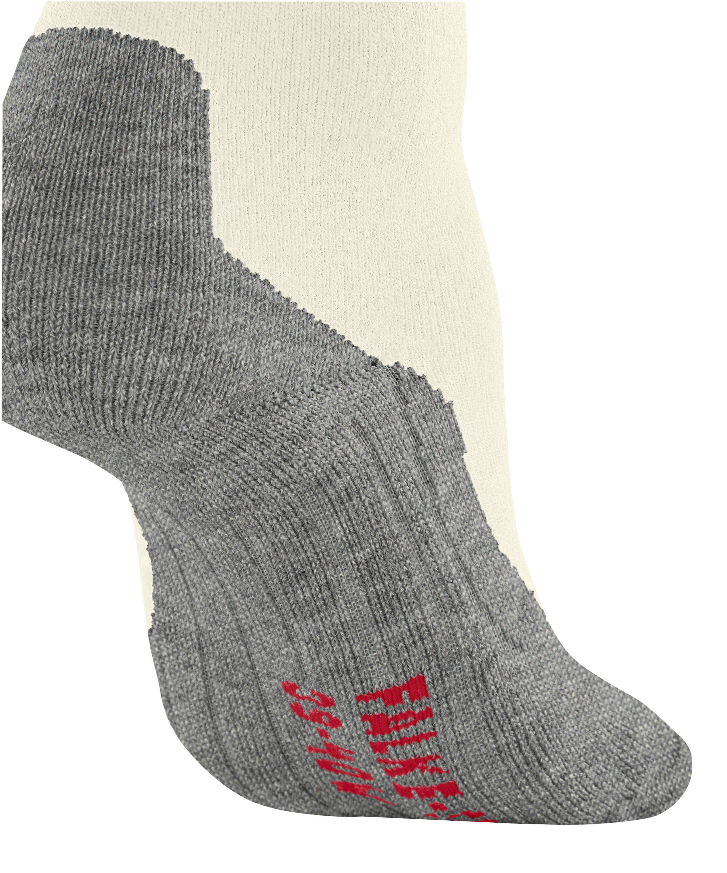 FALKE skisokken SK2 Intermediate multi