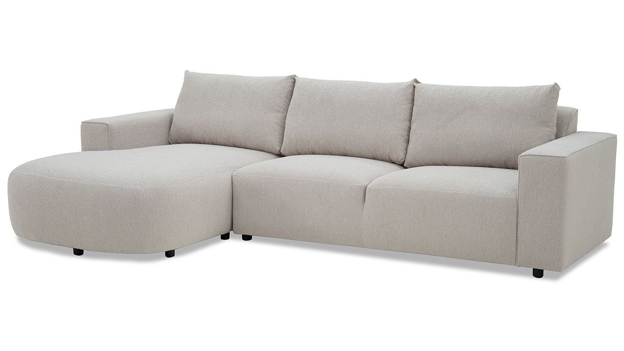 Loungebank Della Terra