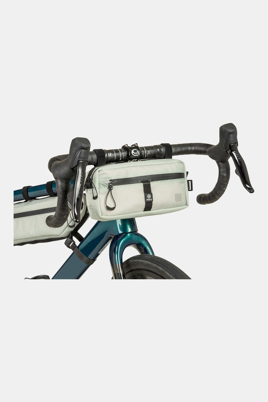 AGU AGU Bar Bag Handlebar Bag Venture