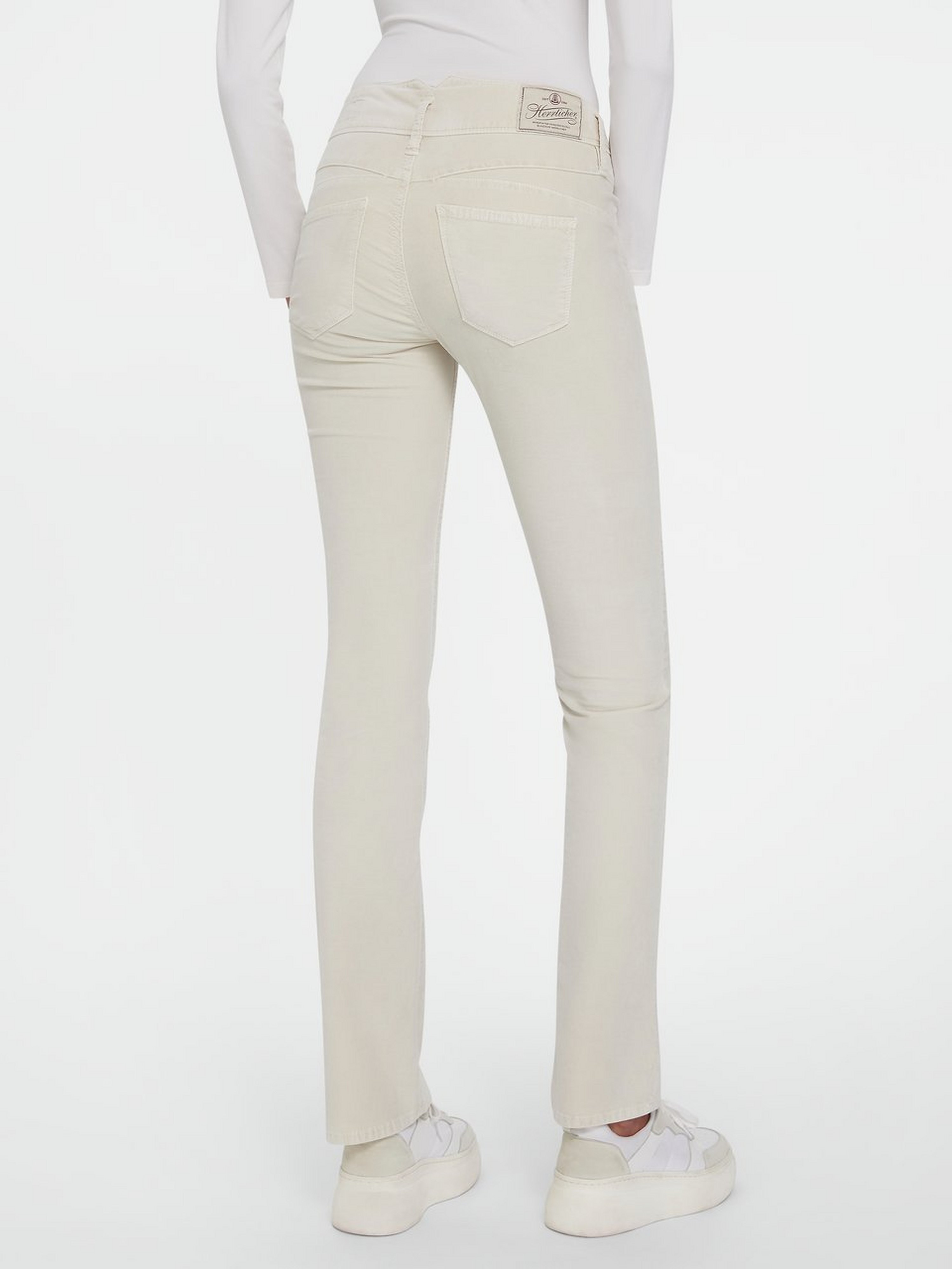 Samtjeans Pearl
