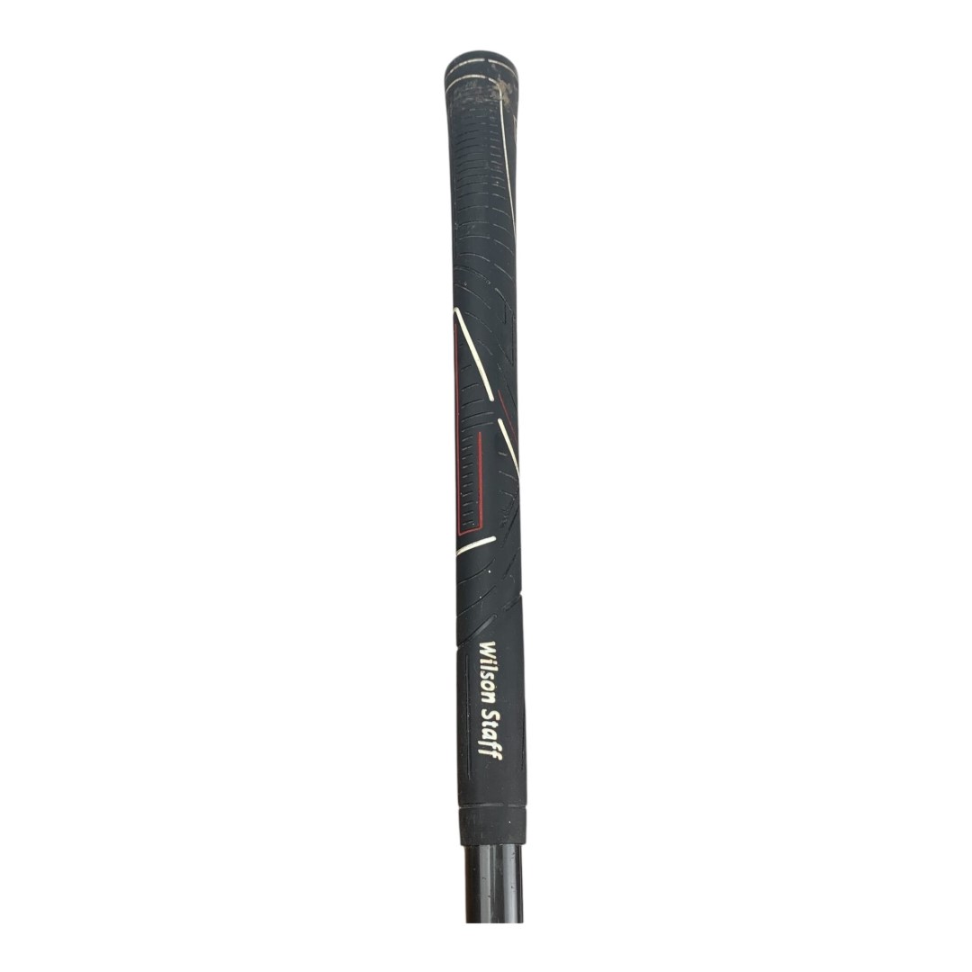 TaylorMade RocketBallz RBZ Stage 2 Tour Driver