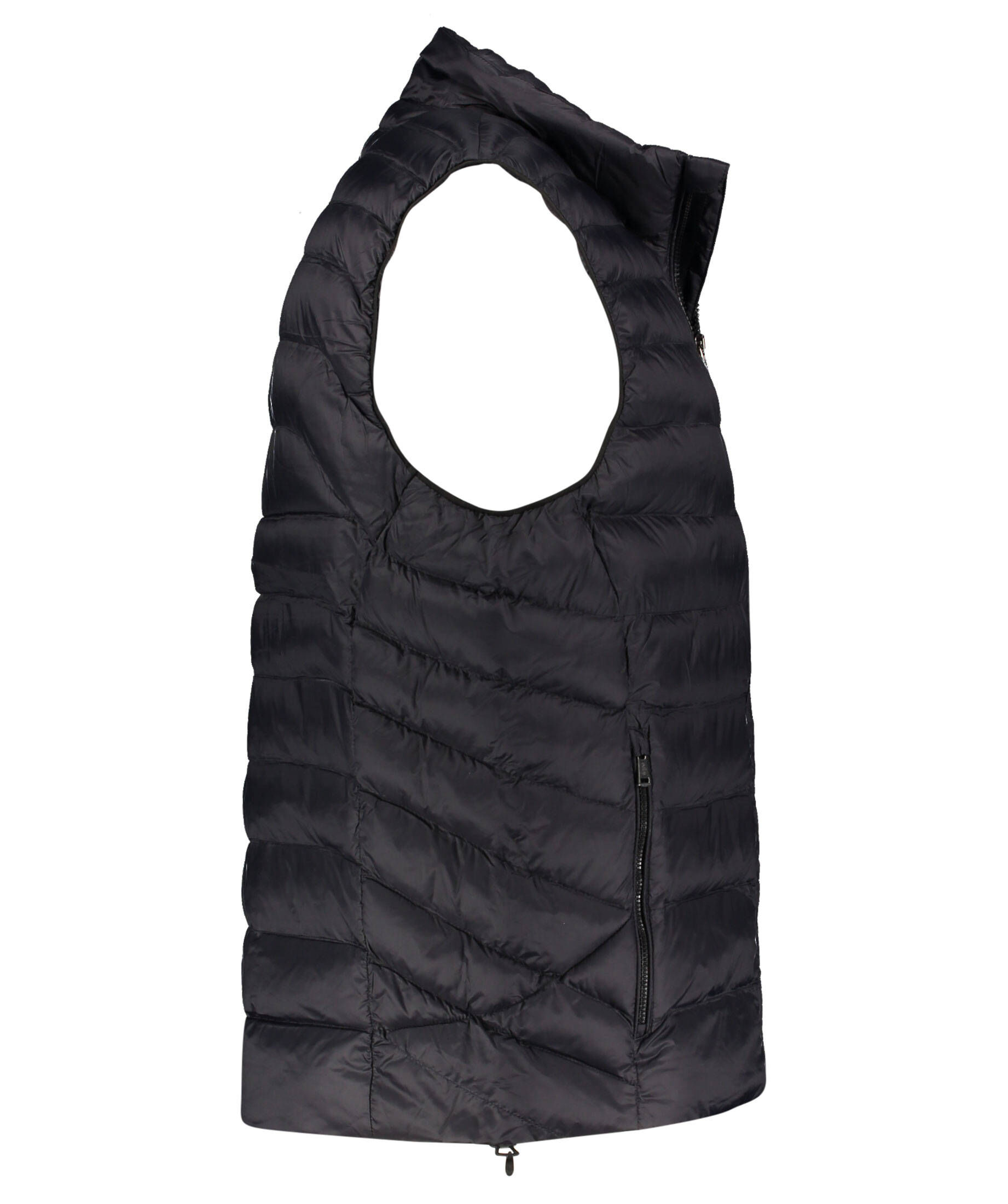 Polo Ralph Lauren| Herren Weste