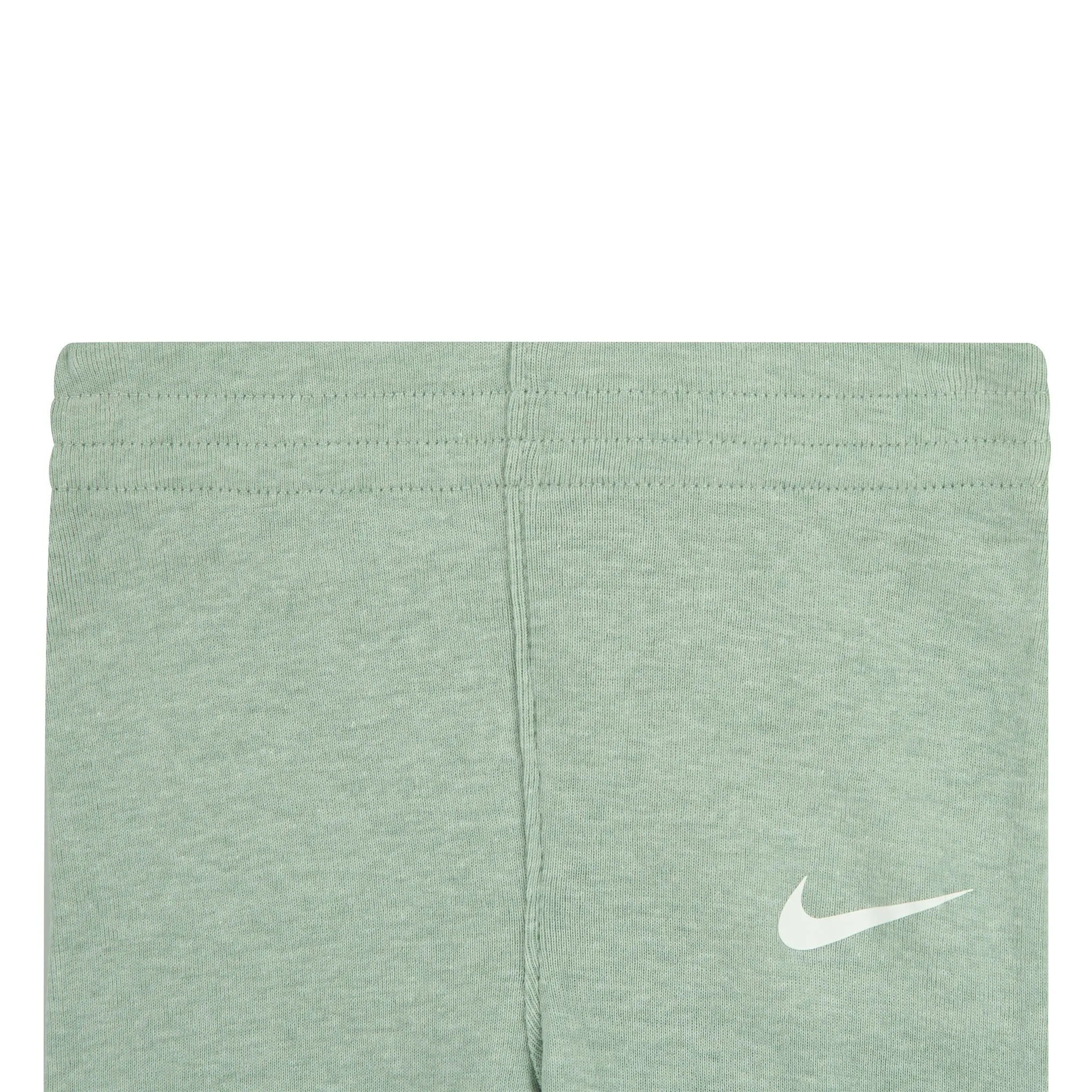 Nike Ensemble Cache-Couche 3 Pièces 0-9mois