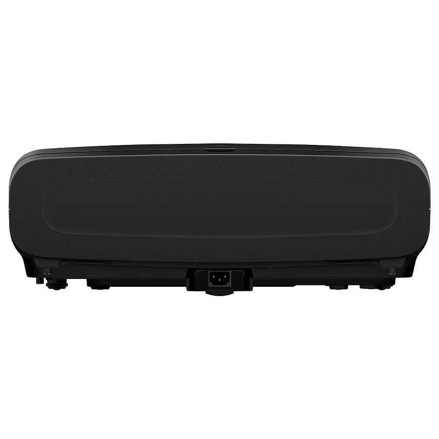 Epson EH-QB1000W Noir - Tri-LCD Laser UHD 4K - 3300 Lumens