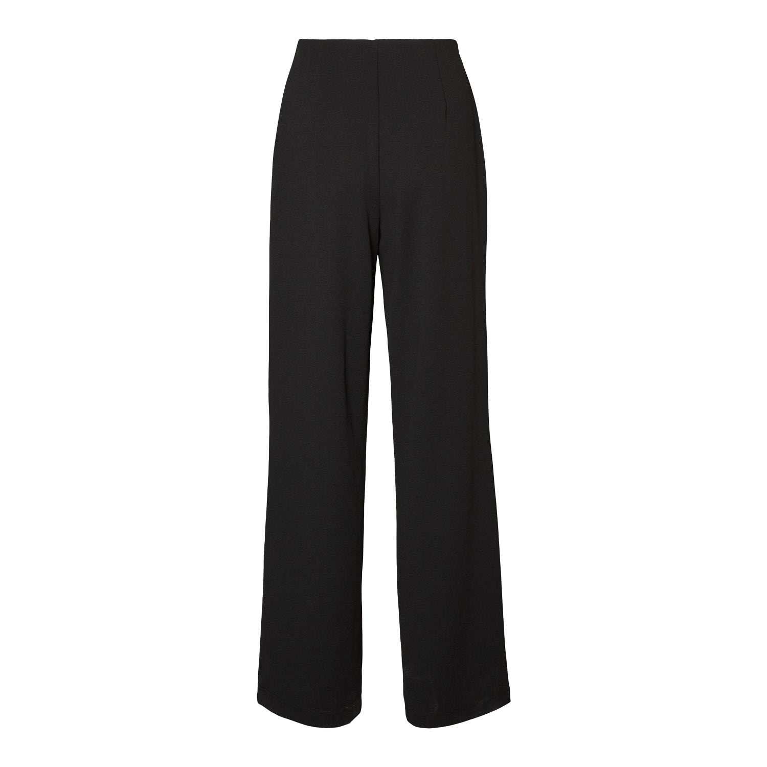 Vero Moda  Becky High Rise Pant