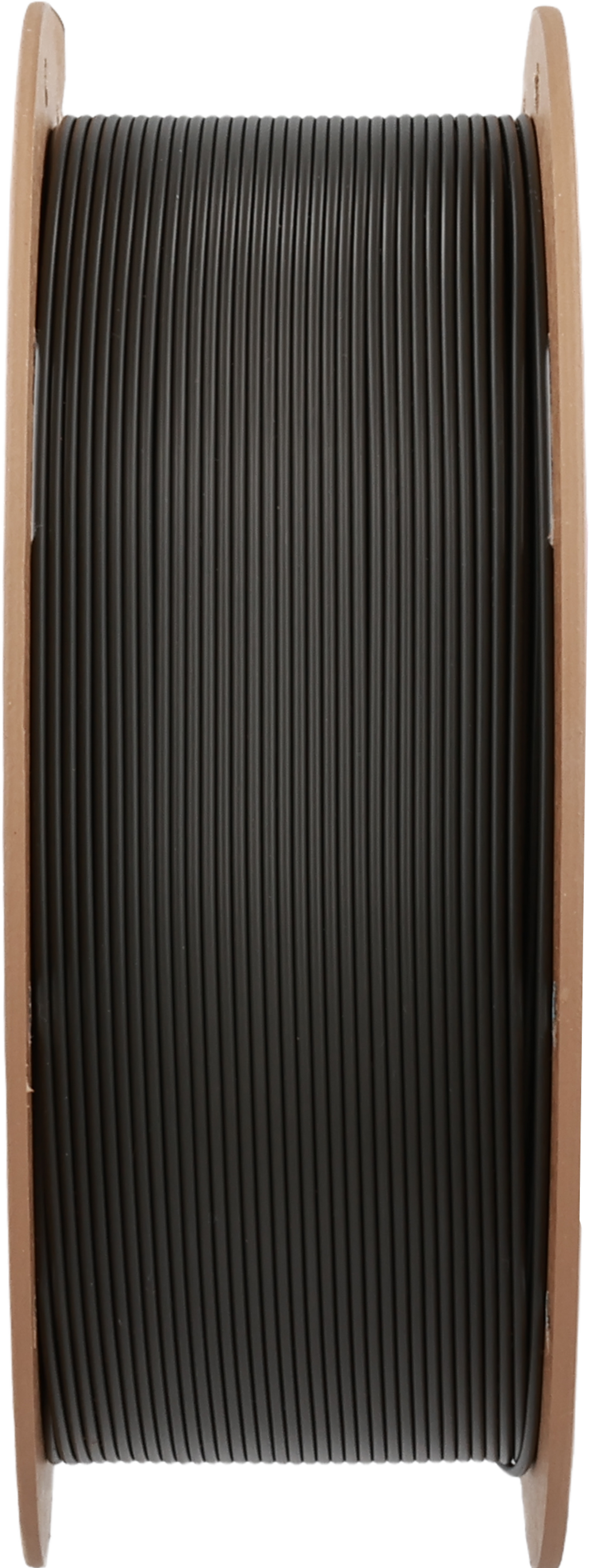 Polymaker  Panchroma™ PLA Dark Olive Drab, 1,75 mm / 1000 g    High-Speed Filament in Dark Olive Drab