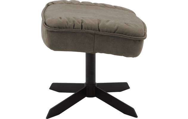 Hocker Odder