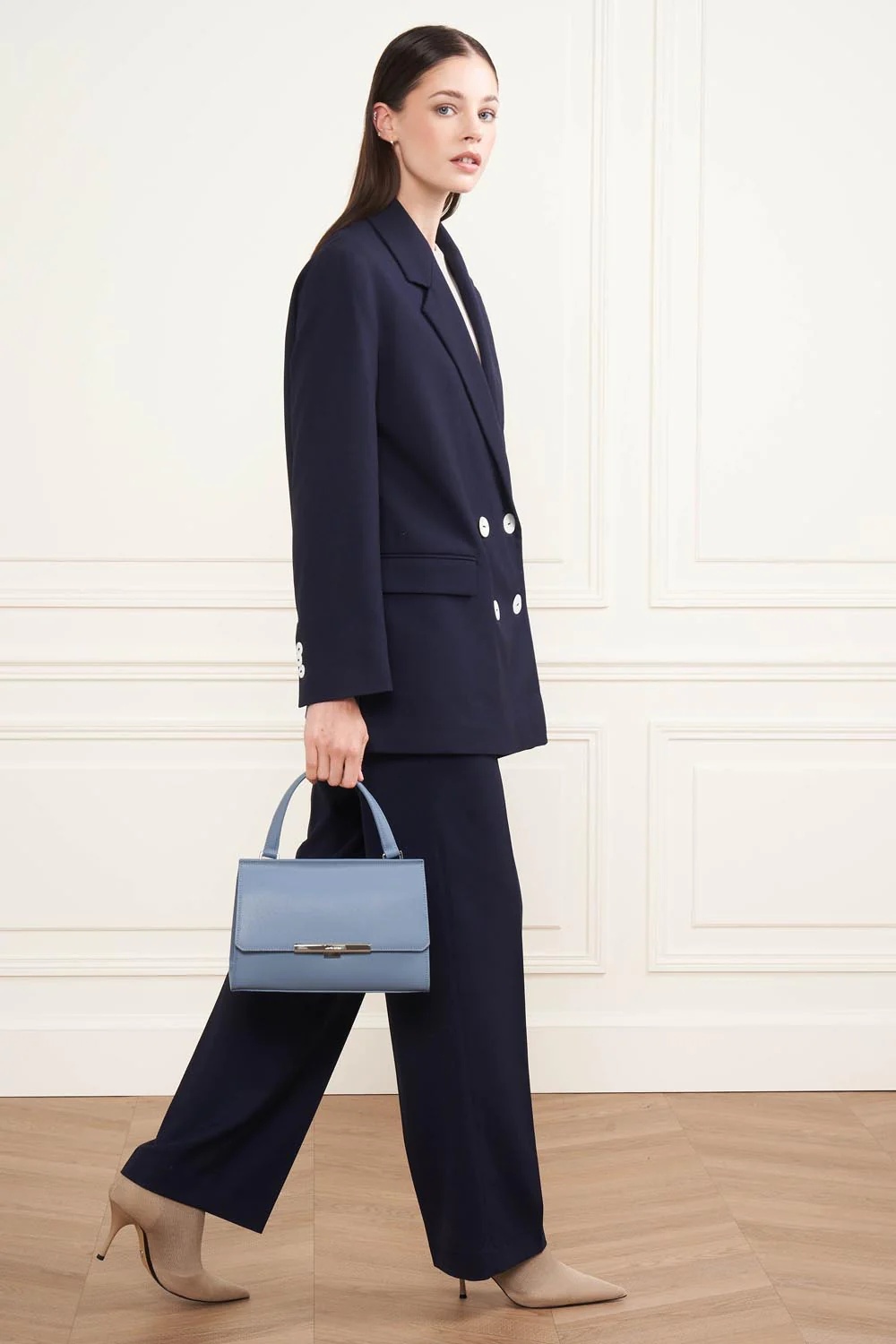 Sierra-Sac à main