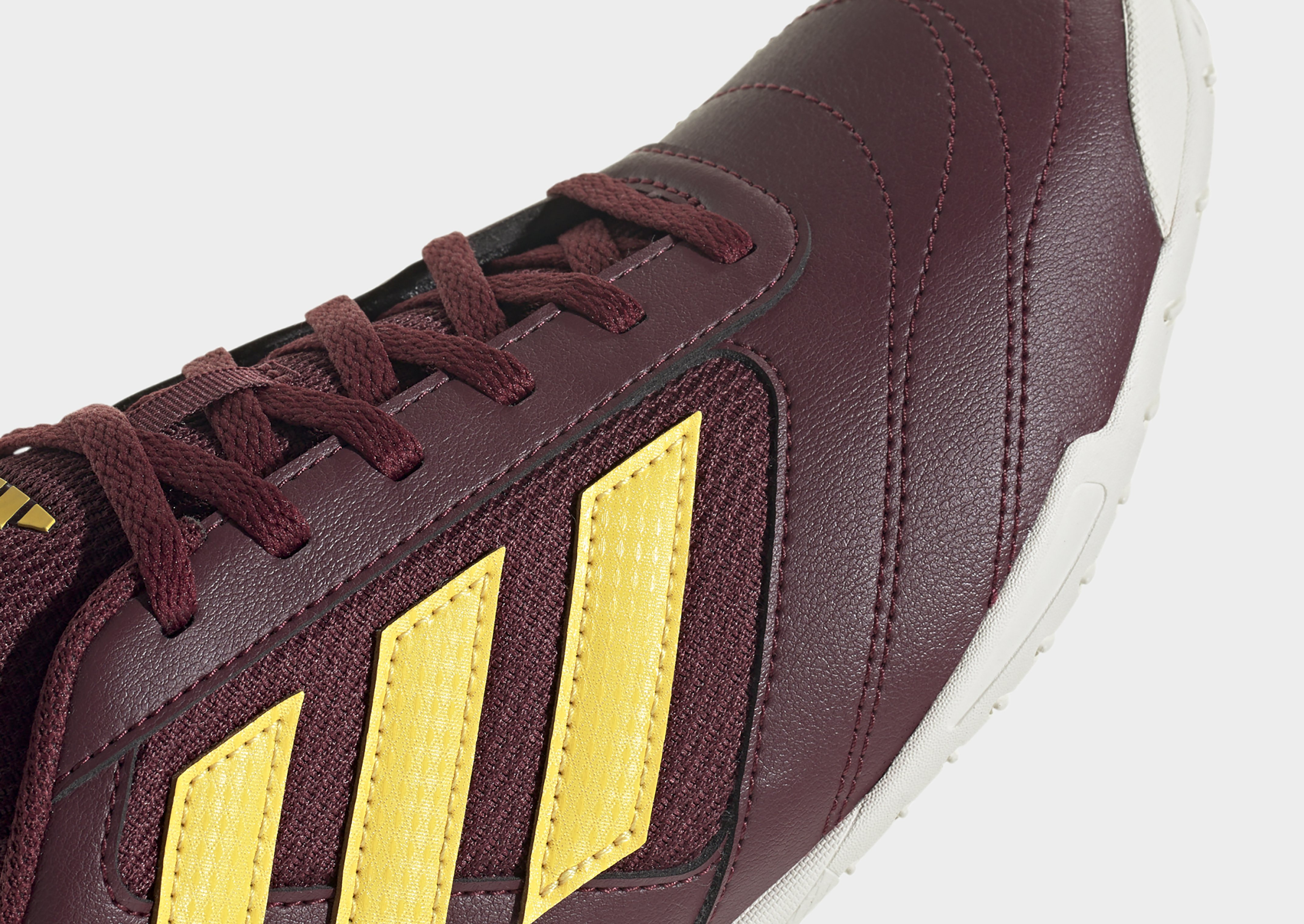 adidas Chaussure Super Sala II Indoor