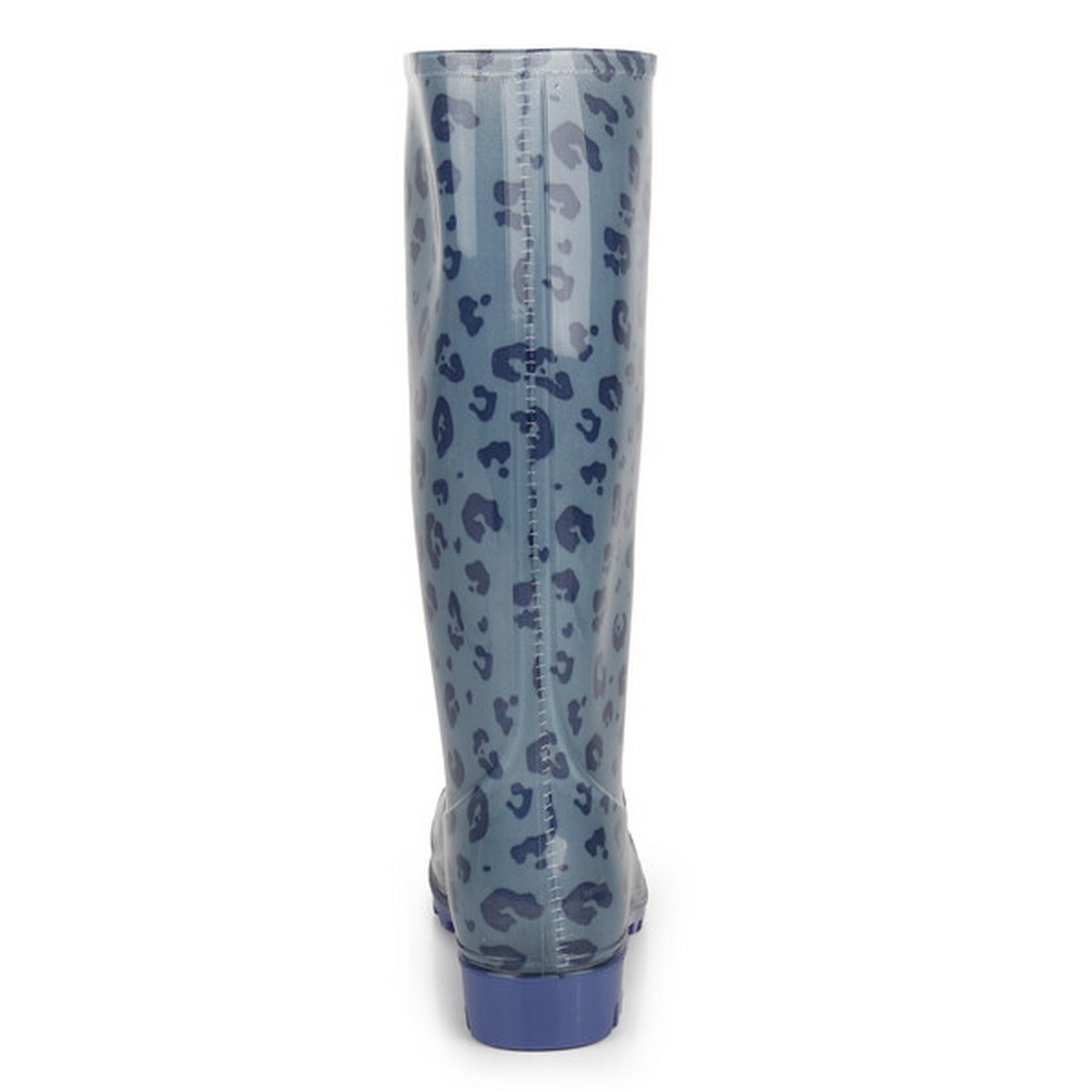 Botas de chuva Regatta Wenlock Slip-On