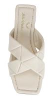 Sandal KD8238X-11 beige Beige