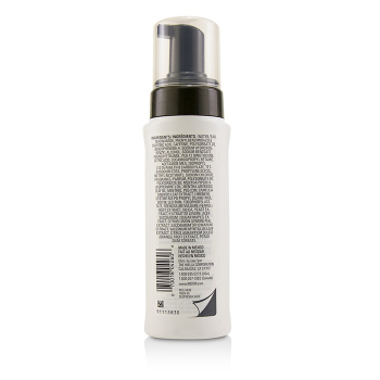 Nioxin Diameter System 4 Scalp & Hair Treatment (Colored Hair, Progressed Thinning, Color Safe)