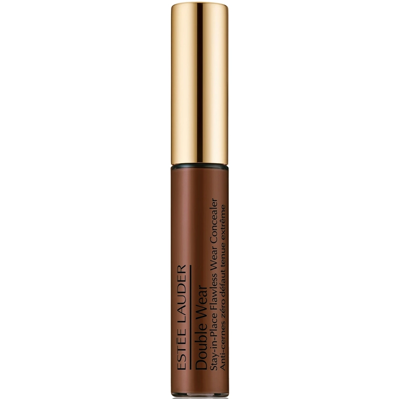 Estee Lauder Double Wear Stay-In-Place Flawless Wear Concealer 7 ml - 7C Ultra Deep