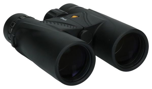 SHARK Jumelles Gambit Bynolyt 10x42 - Gambit