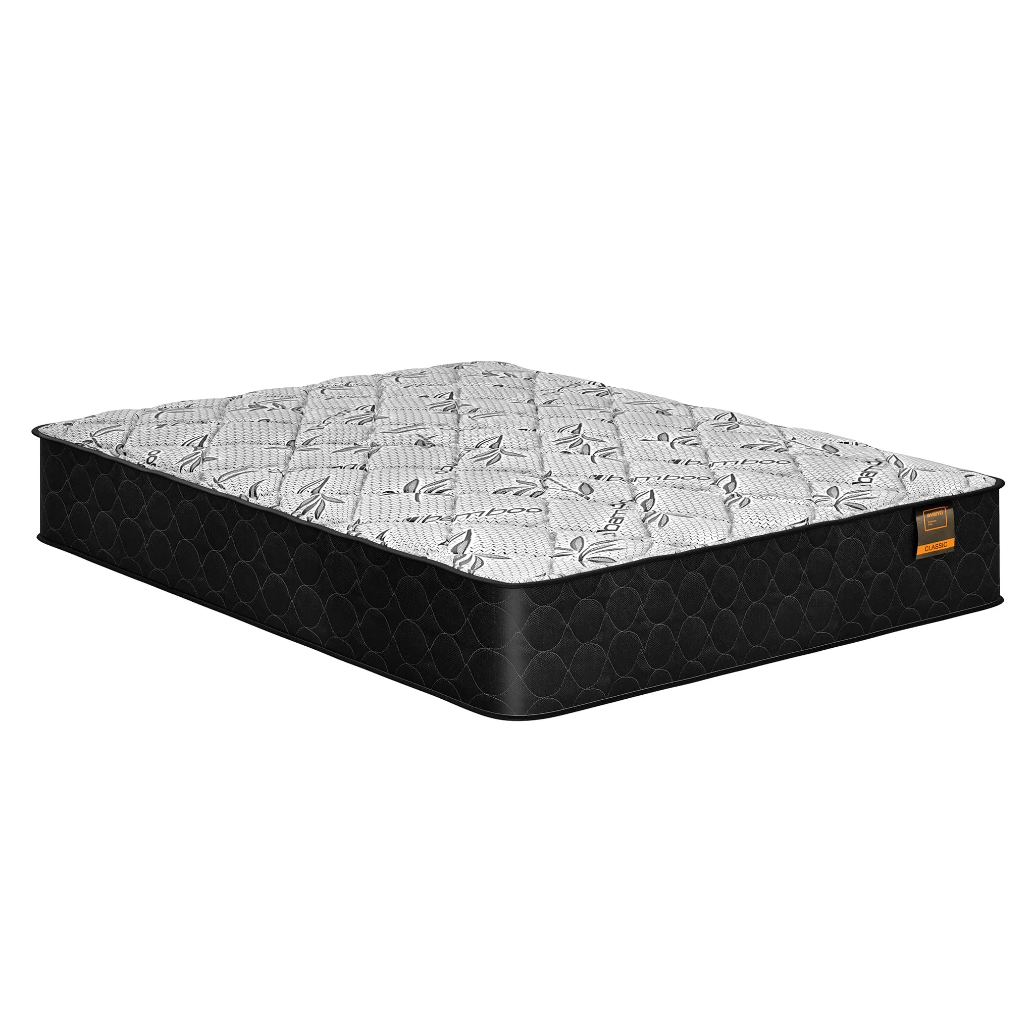 Matelas Avanti Matelas Simple 39 360 Ressorts
