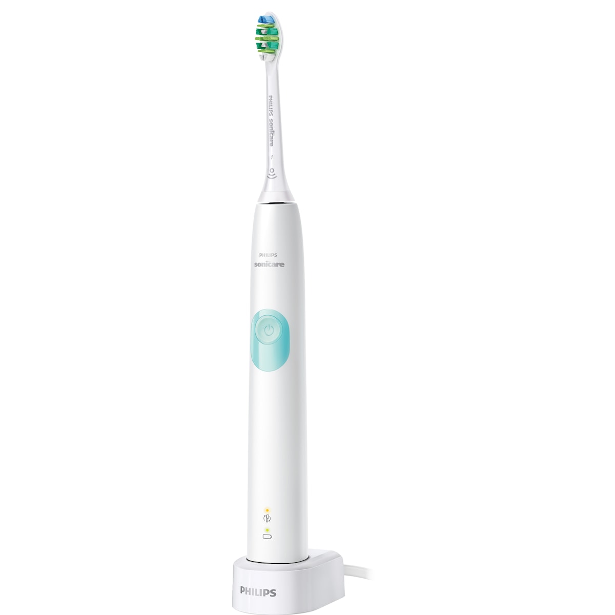 Philips Sonicare ProtectiveClean 43000 elektrisk tannbørste HX680763