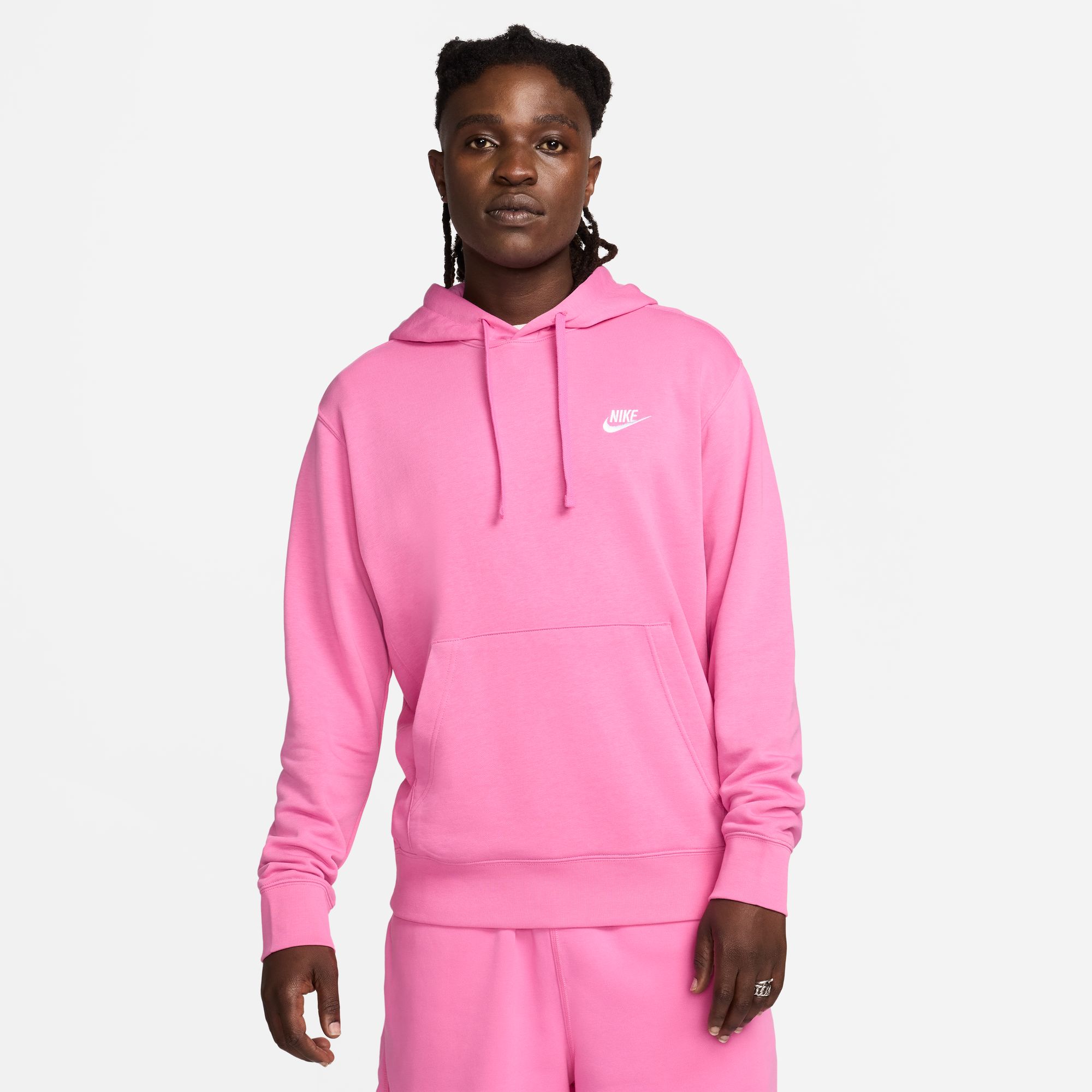 Nike Nike Sportswear Club Men"s Pul