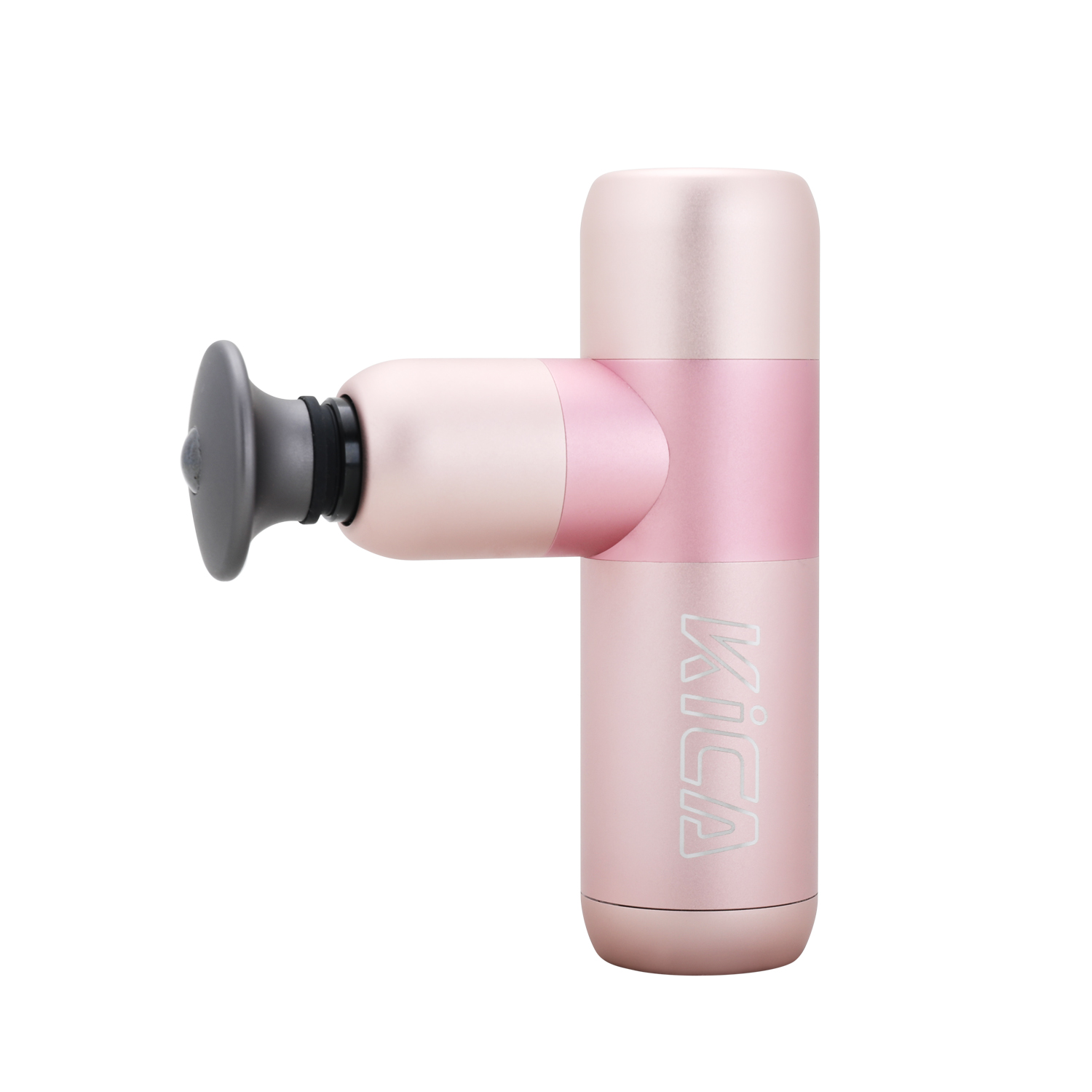 FeiyuTech Kica K2 Massagepistol Pink