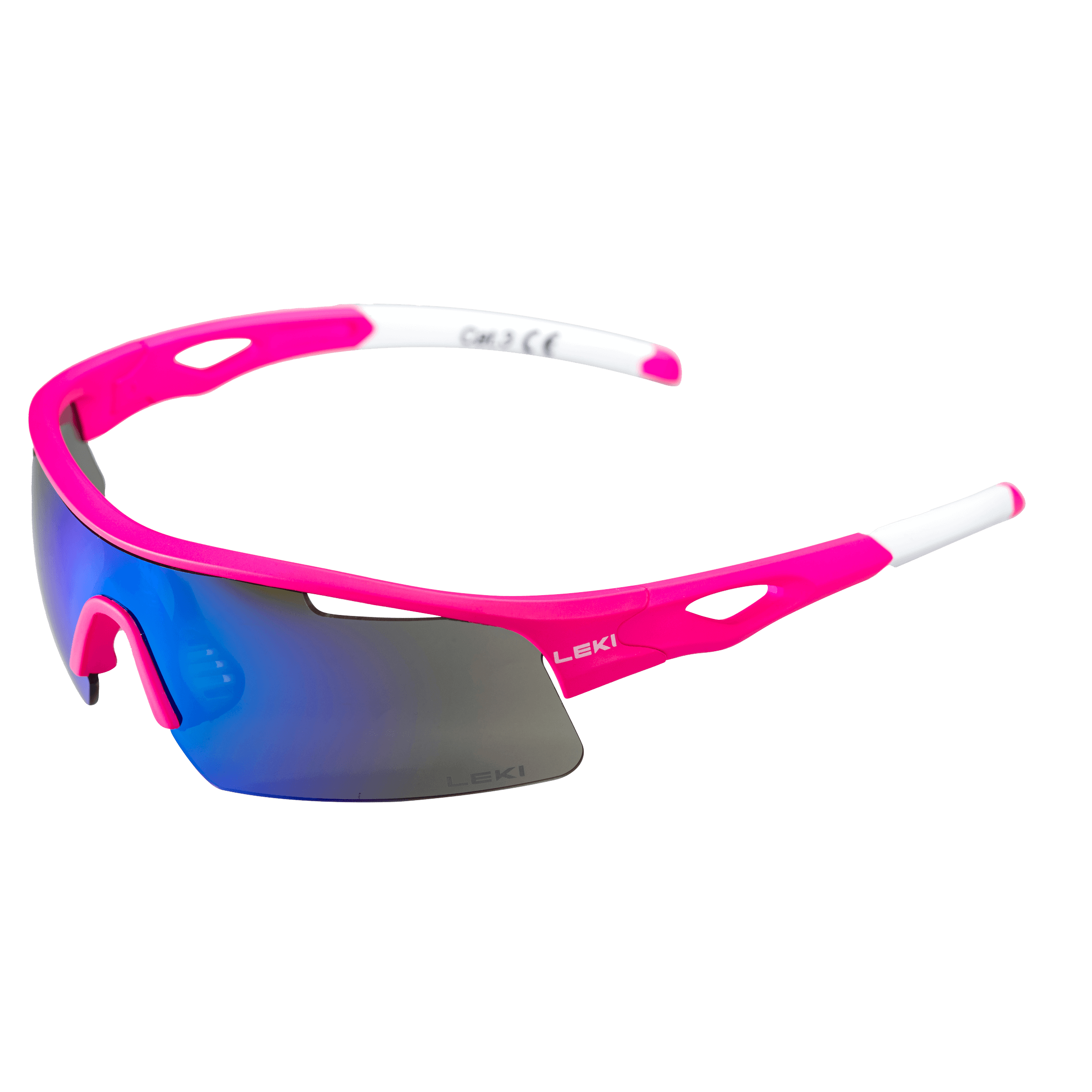 Leki Leki Sport Vision 2.0 - Solbriller